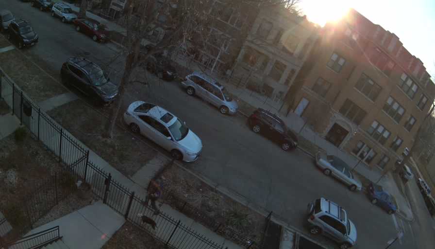 Reolink Camera One_00_Reolink Home Hub One_20260326072832.jpg